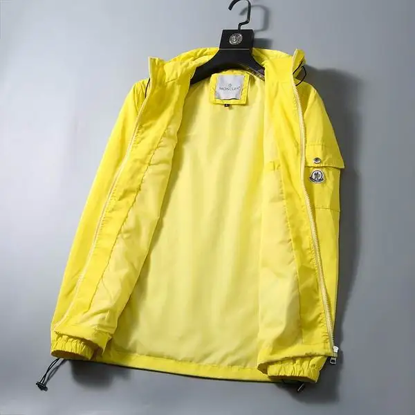 Moncler M-3XL 13gx75 (3)